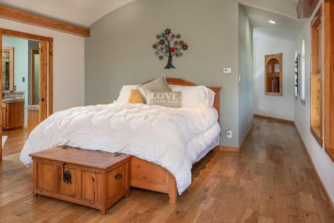 290 Japonica Road Hunt TX 78024
