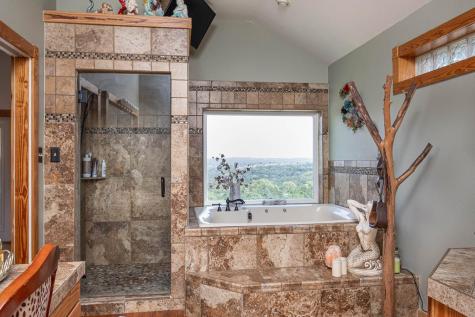 290 Japonica Road Hunt TX 78024