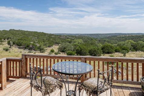 290 Japonica Road Hunt TX 78024