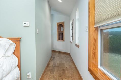 290 Japonica Road Hunt TX 78024