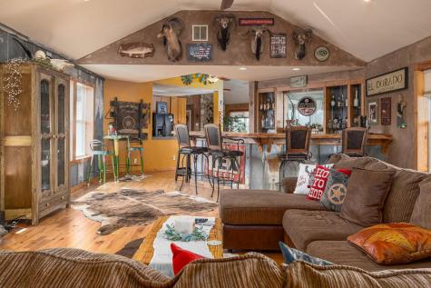 290 Japonica Road Hunt TX 78024