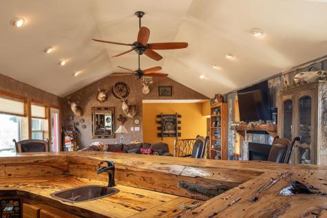 290 Japonica Road Hunt TX 78024
