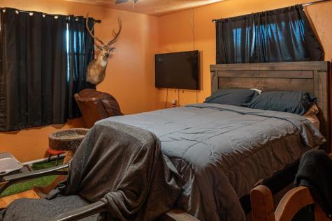 290 Japonica Road Hunt TX 78024