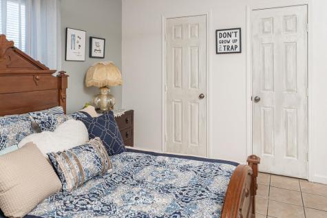 290 Japonica Road Hunt TX 78024