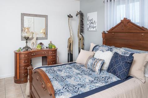 290 Japonica Road Hunt TX 78024