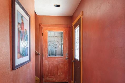 290 Japonica Road Hunt TX 78024
