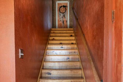 290 Japonica Road Hunt TX 78024