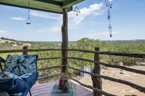 290 Japonica Road Hunt TX 78024
