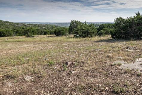 290 Japonica Road Hunt TX 78024