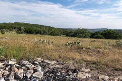 290 Japonica Road Hunt TX 78024