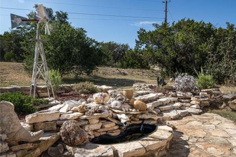 290 Japonica Road Hunt TX 78024
