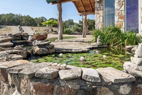 290 Japonica Road Hunt TX 78024