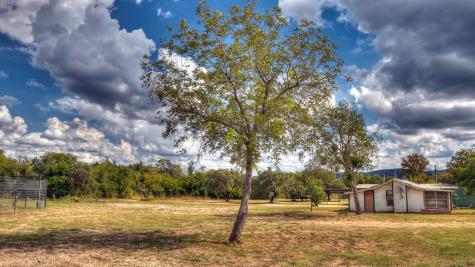 201 7th Street Leakey TX 78873