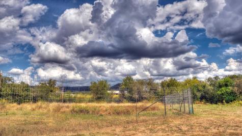 201 7th Street Leakey TX 78873