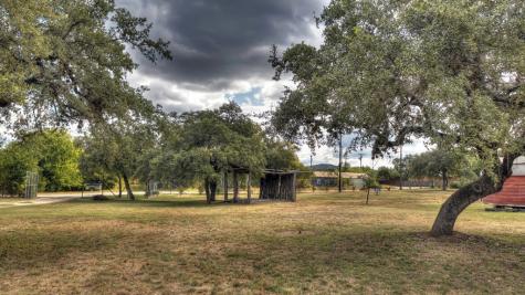 201 7th Street Leakey TX 78873