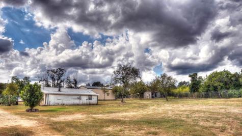 201 7th Street Leakey TX 78873
