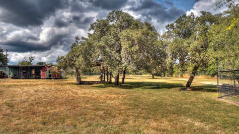 201 7th Street Leakey TX 78873