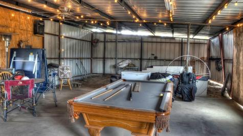 201 7th Street Leakey TX 78873