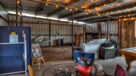 201 7th Street Leakey TX 78873