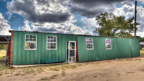 201 7th Street Leakey TX 78873