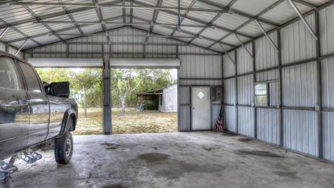 201 7th Street Leakey TX 78873