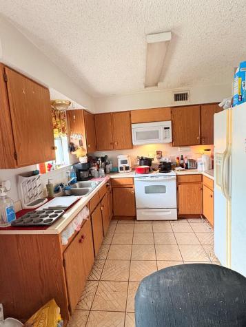 407 Peterson Drive Kerrville TX 78028