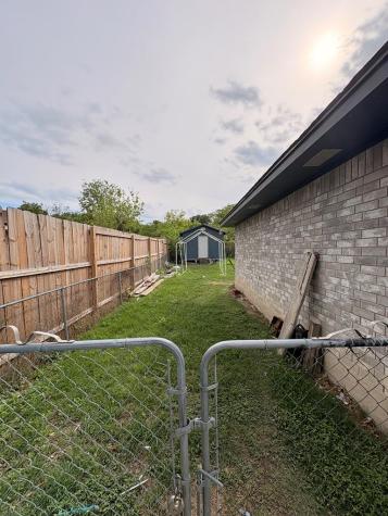 407 Peterson Drive Kerrville TX 78028