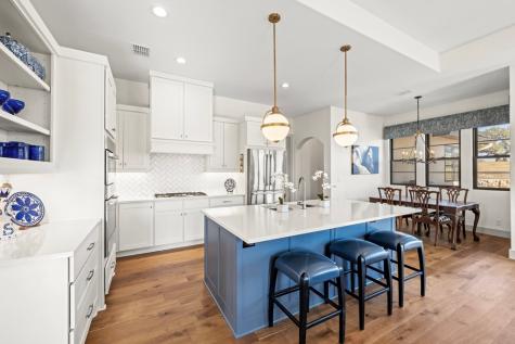 1025 Comanche Hills Drive Kerrville TX 78028