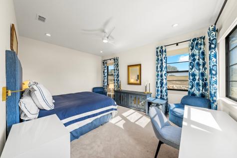 1025 Comanche Hills Drive Kerrville TX 78028