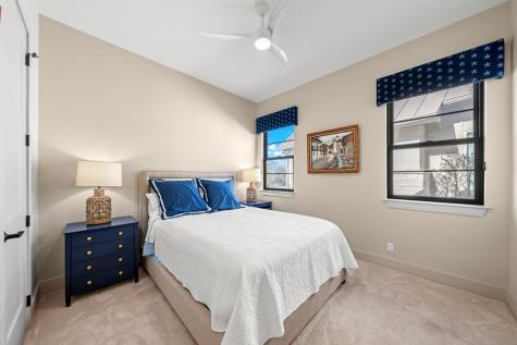 1025 Comanche Hills Drive Kerrville TX 78028