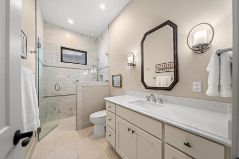 1025 Comanche Hills Drive Kerrville TX 78028