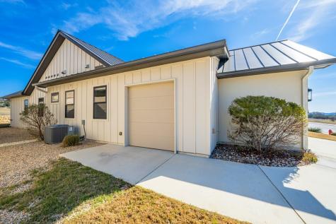 1025 Comanche Hills Drive Kerrville TX 78028