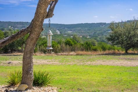 540 Stoney Brook Road Kerrville TX 78028