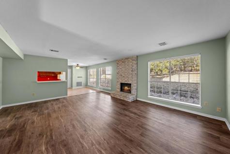 540 Stoney Brook Road Kerrville TX 78028