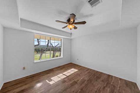 540 Stoney Brook Road Kerrville TX 78028
