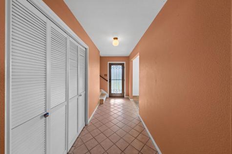 540 Stoney Brook Road Kerrville TX 78028
