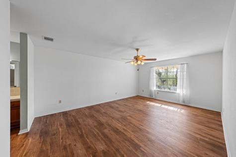 540 Stoney Brook Road Kerrville TX 78028