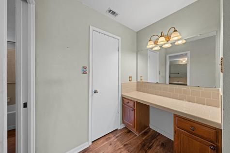 540 Stoney Brook Road Kerrville TX 78028