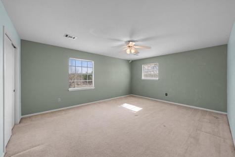 540 Stoney Brook Road Kerrville TX 78028