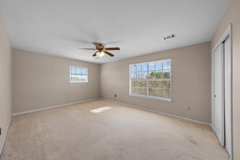 540 Stoney Brook Road Kerrville TX 78028