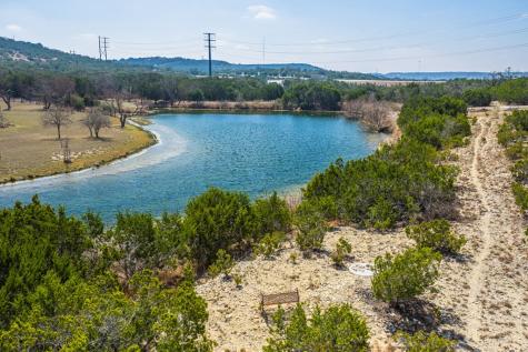 540 Stoney Brook Road Kerrville TX 78028