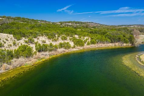 540 Stoney Brook Road Kerrville TX 78028