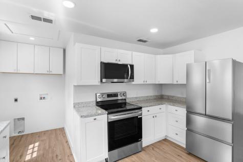 407 Stephen Street Kerrville TX 78028