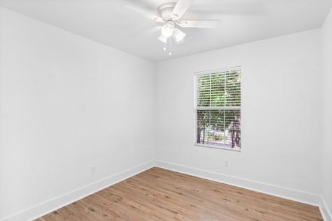 407 Stephen Street Kerrville TX 78028