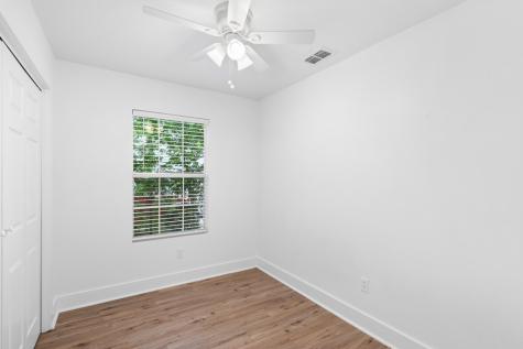407 Stephen Street Kerrville TX 78028