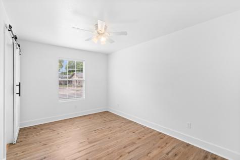 407 Stephen Street Kerrville TX 78028