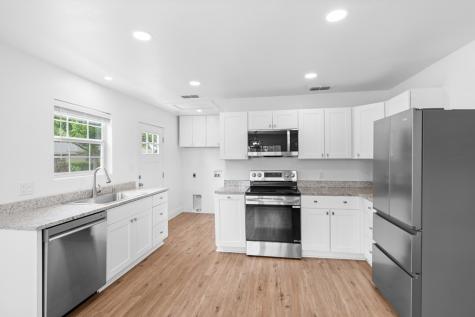 407 Stephen Street Kerrville TX 78028