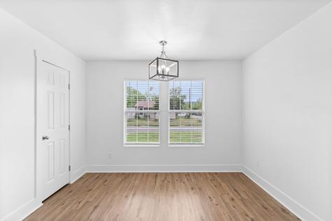 407 Stephen Street Kerrville TX 78028