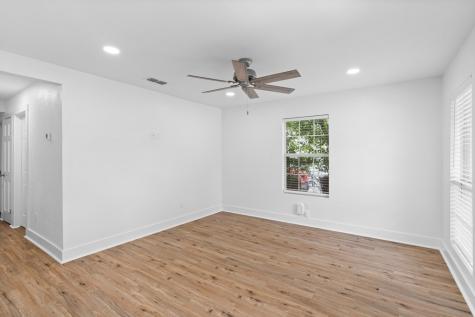 407 Stephen Street Kerrville TX 78028