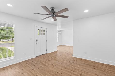407 Stephen Street Kerrville TX 78028